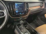  Volvo  XC60 Volvo  T4 Inscription Auto 5d #13