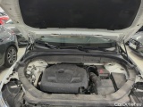  Volvo  XC60 Volvo  T4 Inscription Auto 5d #10