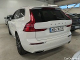  Volvo  XC60 Volvo  T4 Inscription Auto 5d #15