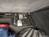  Volvo  XC60 Volvo  T4 Inscription Auto 5d #14