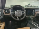  Volvo  XC60 Volvo  T4 Inscription Auto 5d #16