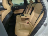  Volvo  XC60 Volvo  T4 Inscription Auto 5d #17