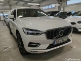  Volvo  XC60 Volvo  T4 Inscription Auto 5d #19