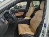  Volvo  XC60 Volvo  T4 Inscription Auto 5d #18