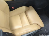  Volvo  XC60 Volvo  T4 Inscription Auto 5d #20