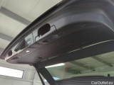  Volvo  XC60 Volvo  T4 Inscription Auto 5d #21