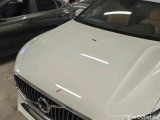  Volvo  XC60 Volvo  T4 Inscription Auto 5d #23