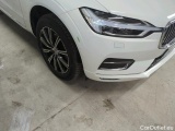  Volvo  XC60 Volvo  T4 Inscription Auto 5d #27
