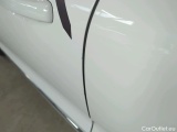  Volvo  XC60 Volvo  T4 Inscription Auto 5d #30