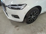  Volvo  XC60 Volvo  T4 Inscription Auto 5d #29