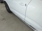  Volvo  XC60 Volvo  T4 Inscription Auto 5d #31