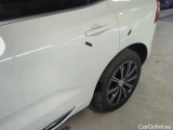  Volvo  XC60 Volvo  T4 Inscription Auto 5d #32