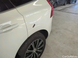 Volvo  XC60 Volvo  T4 Inscription Auto 5d #34