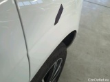  Volvo  XC60 Volvo  T4 Inscription Auto 5d #35