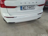  Volvo  XC60 Volvo  T4 Inscription Auto 5d #36