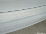  Volvo  XC60 Volvo  T4 Inscription Auto 5d #37