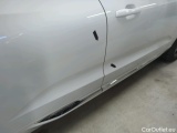 Volvo  XC60 Volvo  T4 Inscription Auto 5d #39