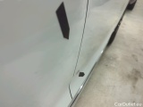  Volvo  XC60 Volvo  T4 Inscription Auto 5d #38