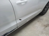  Volvo  XC60 Volvo  T4 Inscription Auto 5d #40
