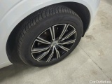 Volvo  XC60 Volvo  T4 Inscription Auto 5d #42