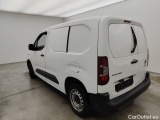 Berlingo