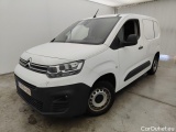 Berlingo