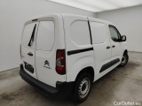 Berlingo