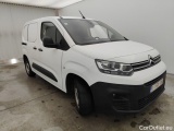 Berlingo