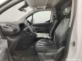  Citroen  Berlingo Citroën  M Light 1.5 BlueHDi 100 S&S MAN Club 4d #6