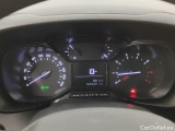  Citroen  Berlingo Citroën  M Light 1.5 BlueHDi 100 S&S MAN Club 4d #8