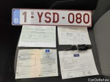  Citroen  Berlingo Citroën  M Light 1.5 BlueHDi 100 S&S MAN Club 4d #9