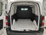  Citroen  Berlingo Citroën  M Light 1.5 BlueHDi 100 S&S MAN Club 4d #14