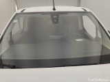  Citroen  Berlingo Citroën  M Light 1.5 BlueHDi 100 S&S MAN Club 4d #17