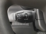 Citroen  Berlingo Citroën  M Light 1.5 BlueHDi 100 S&S MAN Club 4d #20