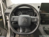  Citroen  Berlingo Citroën  M Light 1.5 BlueHDi 100 S&S MAN Club 4d #19