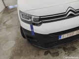  Citroen  Berlingo Citroën  M Light 1.5 BlueHDi 100 S&S MAN Club 4d #26