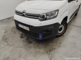  Citroen  Berlingo Citroën  M Light 1.5 BlueHDi 100 S&S MAN Club 4d #28