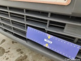  Citroen  Berlingo Citroën  M Light 1.5 BlueHDi 100 S&S MAN Club 4d #31
