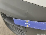  Citroen  Berlingo Citroën  M Light 1.5 BlueHDi 100 S&S MAN Club 4d #33