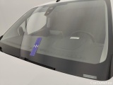  Citroen  Berlingo Citroën  M Light 1.5 BlueHDi 100 S&S MAN Club 4d #36