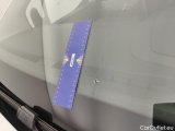  Citroen  Berlingo Citroën  M Light 1.5 BlueHDi 100 S&S MAN Club 4d #37
