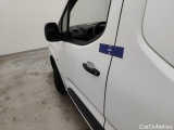  Citroen  Berlingo Citroën  M Light 1.5 BlueHDi 100 S&S MAN Club 4d #41
