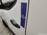  Citroen  Berlingo Citroën  M Light 1.5 BlueHDi 100 S&S MAN Club 4d #43