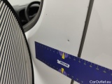  Citroen  Berlingo Citroën  M Light 1.5 BlueHDi 100 S&S MAN Club 4d #42