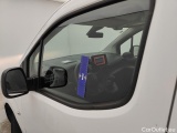  Citroen  Berlingo Citroën  M Light 1.5 BlueHDi 100 S&S MAN Club 4d #44