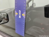  Citroen  Berlingo Citroën  M Light 1.5 BlueHDi 100 S&S MAN Club 4d #45
