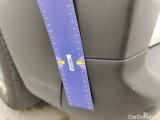  Citroen  Berlingo Citroën  M Light 1.5 BlueHDi 100 S&S MAN Club 4d #51