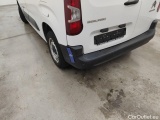  Citroen  Berlingo Citroën  M Light 1.5 BlueHDi 100 S&S MAN Club 4d #50