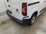  Citroen  Berlingo Citroën  M Light 1.5 BlueHDi 100 S&S MAN Club 4d #61