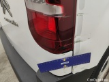  Citroen  Berlingo Citroën  M Light 1.5 BlueHDi 100 S&S MAN Club 4d #62